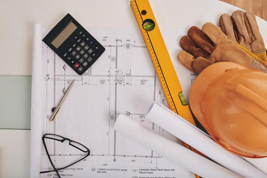 Mastering the Art of Builder Selection: Your Guide to a Dream Home