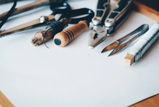 Seven Ways to Turn Your Home Improvement Know-How Into a Money Making Venture