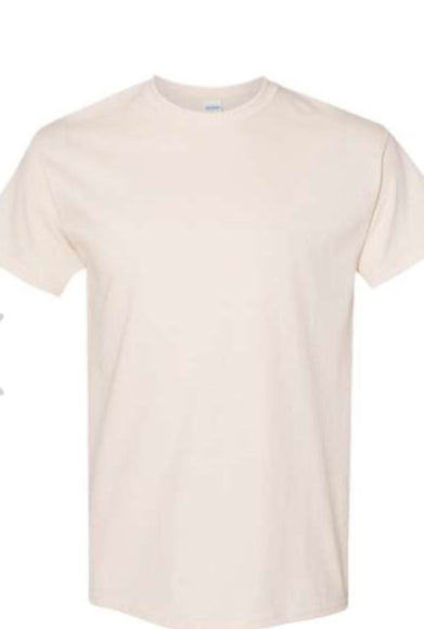 Amazing Grace Tee