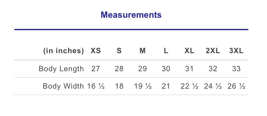 Bea White Raglan Tee