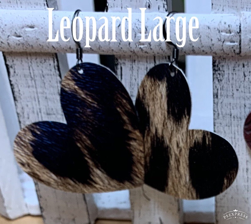 63229392-46B7-4A07-B745-B50ADAA44D60.jpe