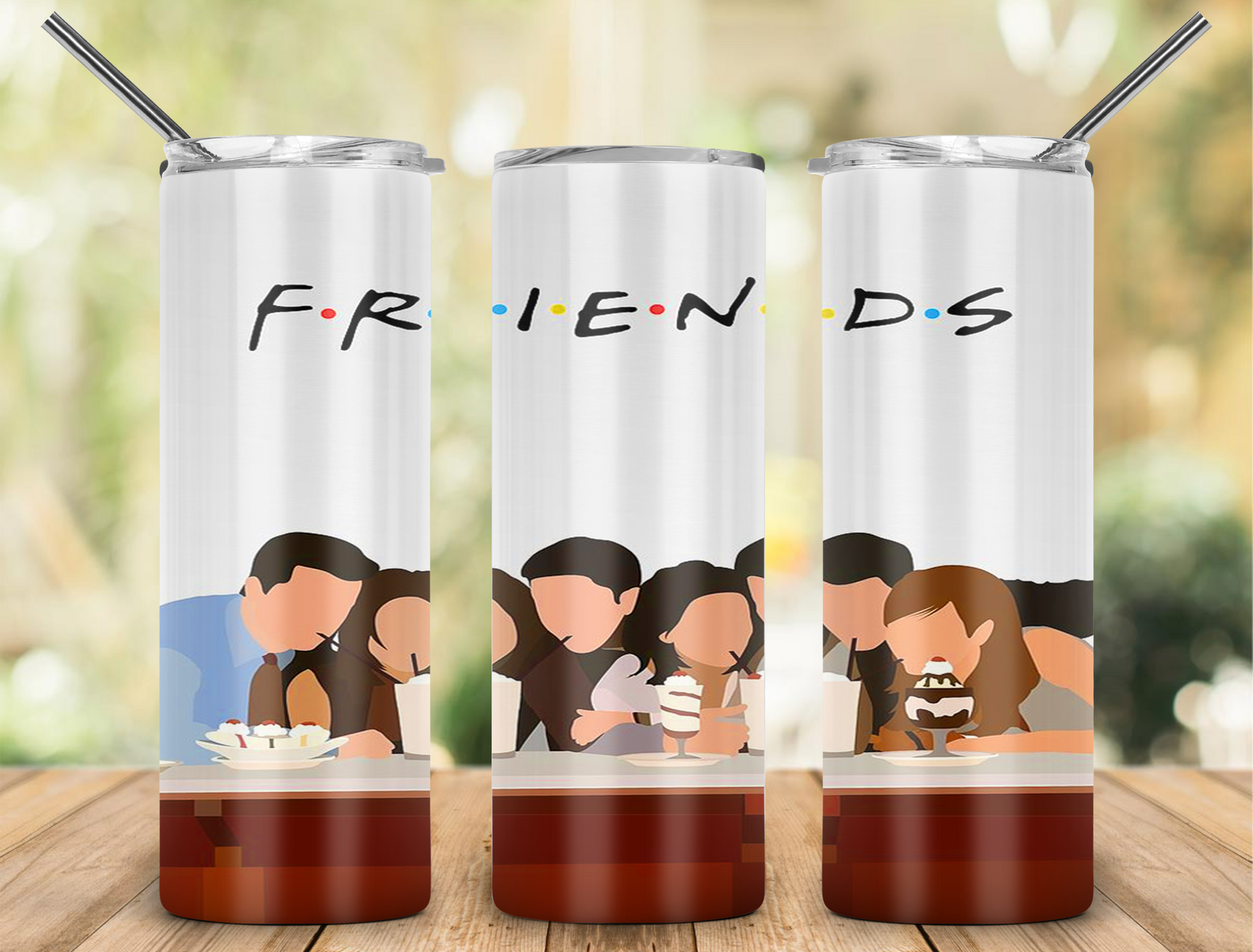 13.png