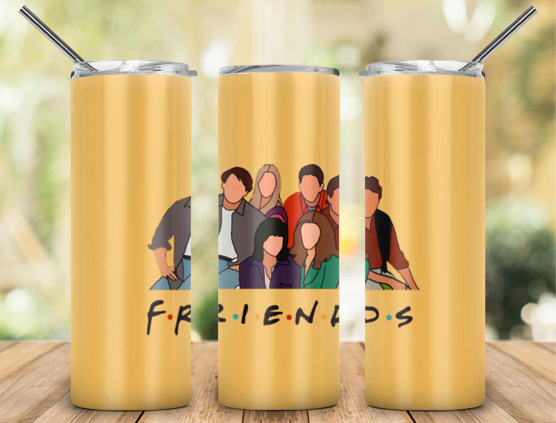 11.png