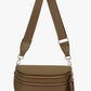 Crossbody Bum Bag