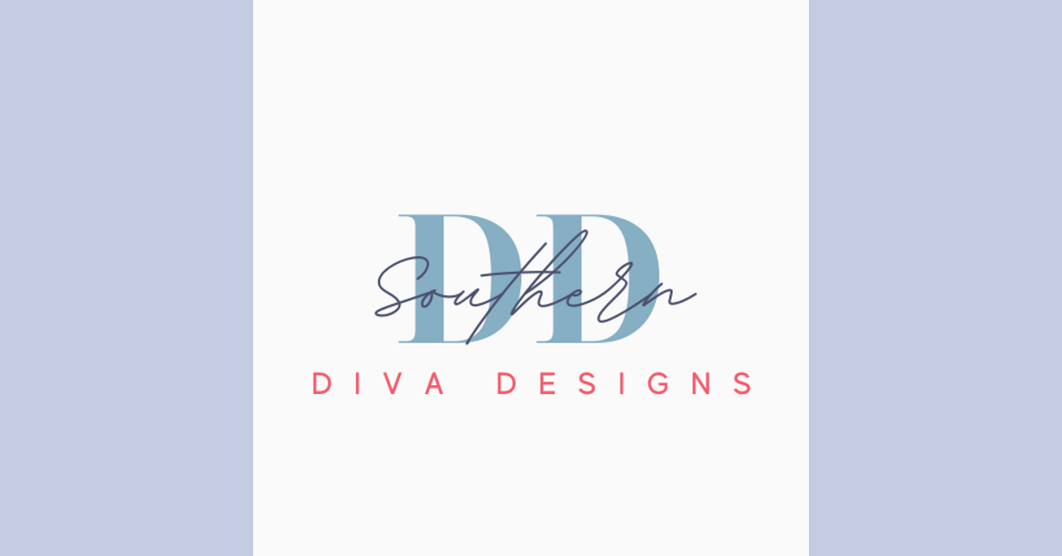 Southern Diva Designs
