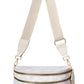 Crossbody Bum Bag