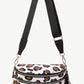 Crossbody Bum Bag