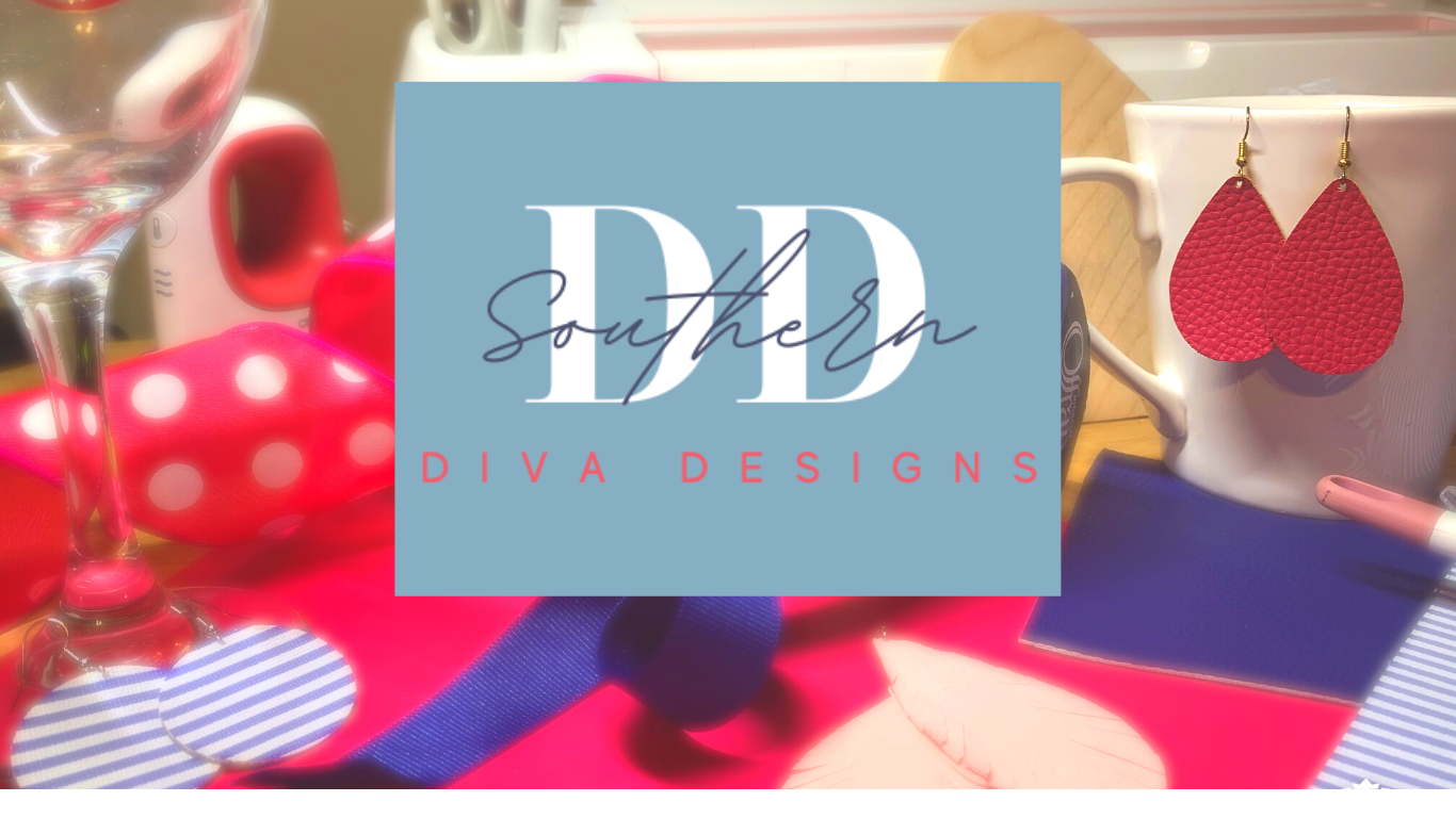 Southern Diva Designs
