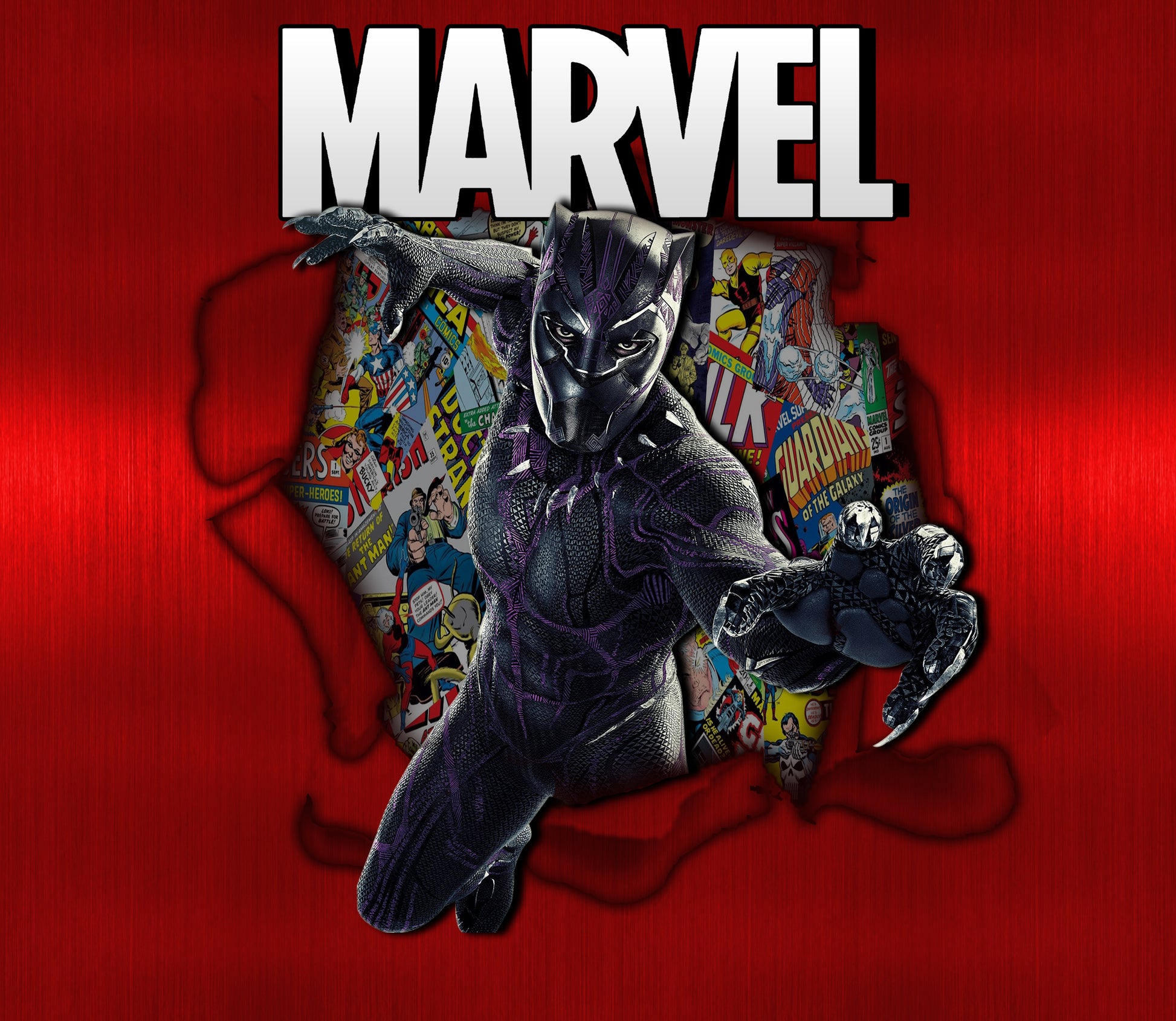 Marvel Black Panther.jpg