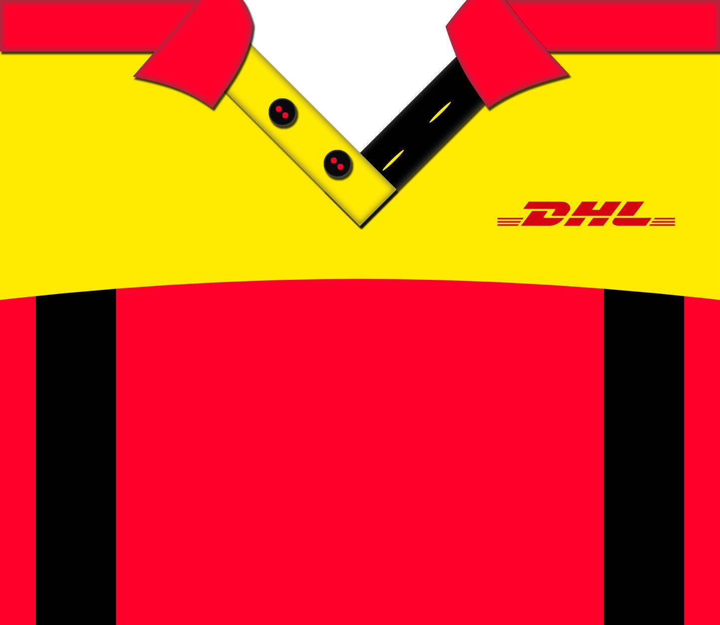 DHL Uniform.jpg