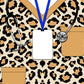Cheetah Scrubs - Name Badge.jpg