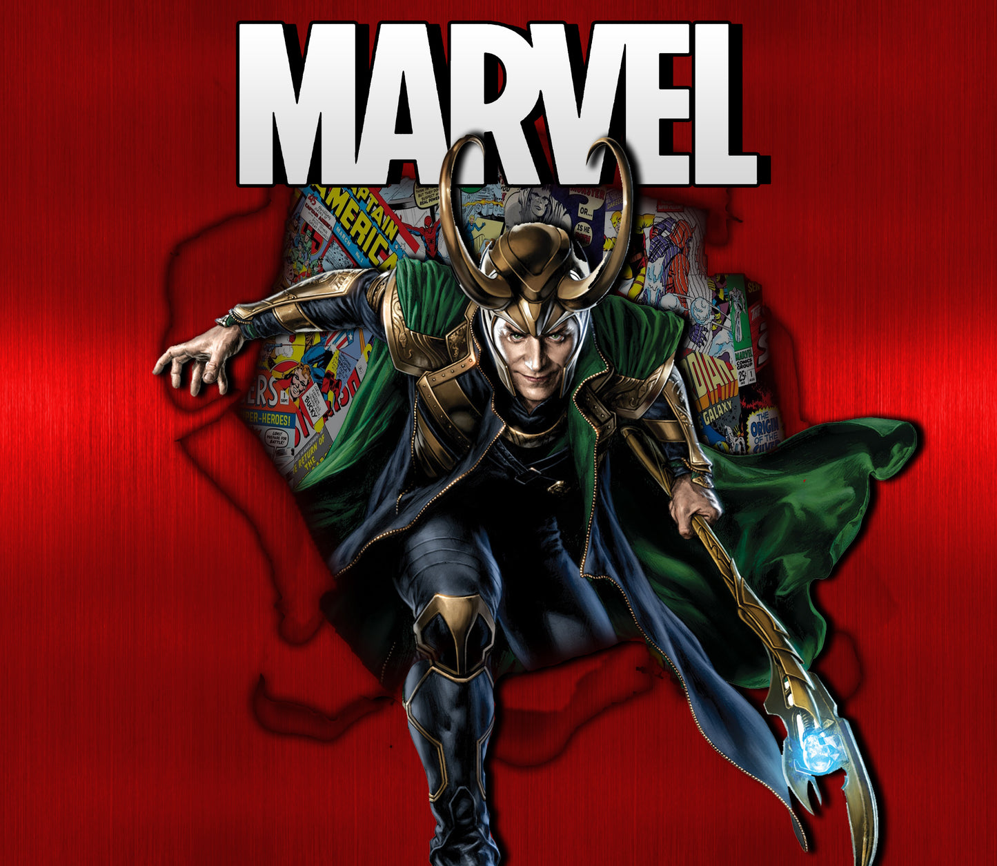 Marvel Loki.jpg