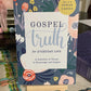Gospel Truth Cards - Everyday Life