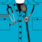 EMS Uniform.jpg