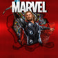 Marvel Thor.jpg