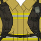 Fireman Uniform.jpg
