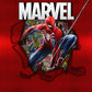 Marvel Spiderman.jpg