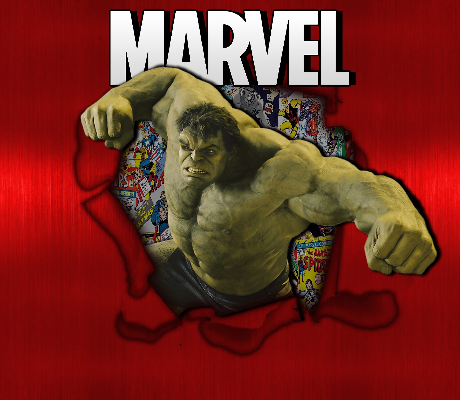 Marvel Incredible Hulk.jpg