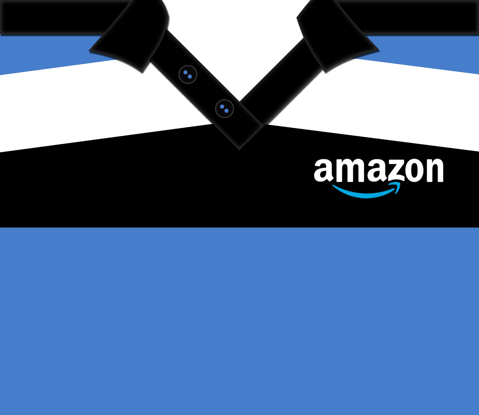 Amazon Uniform.jpg