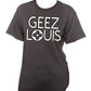 Geez Louis Tee - Long Sleeve
