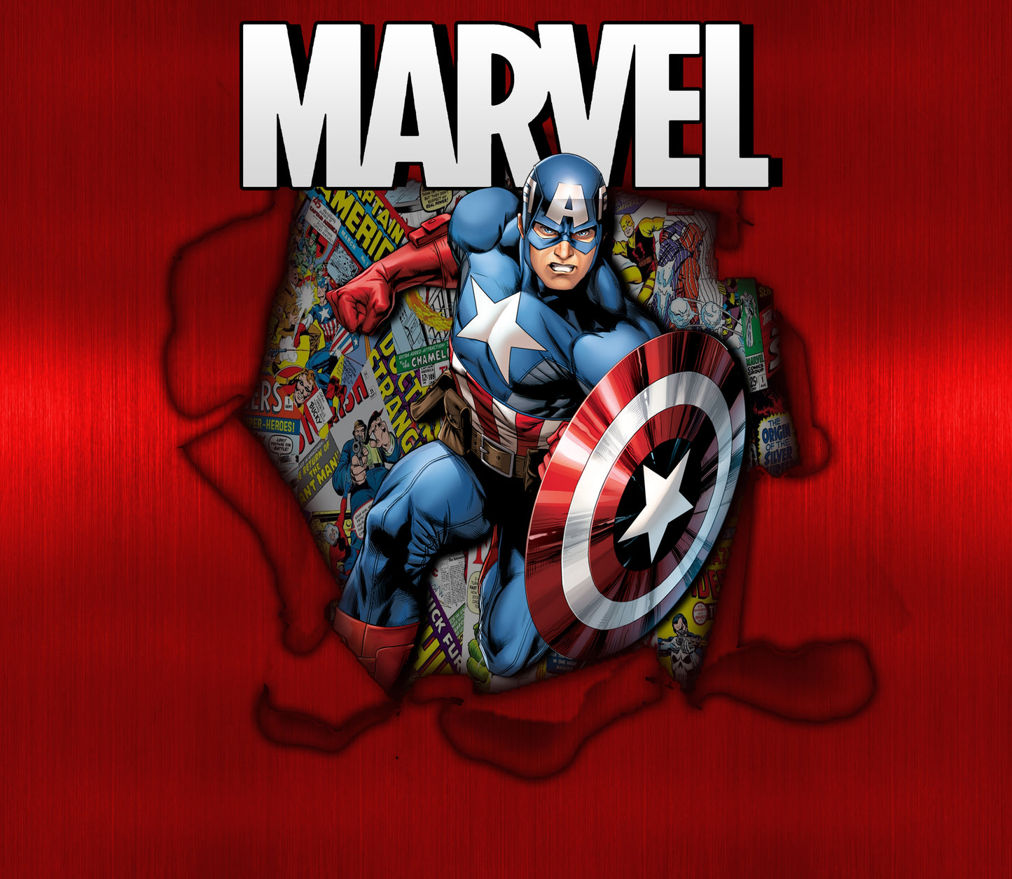 Marvel Captain America.jpg