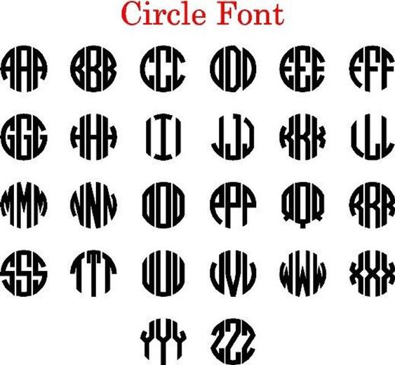 Circle Monogram Example.jpg