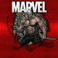 Marvel Drax.jpg