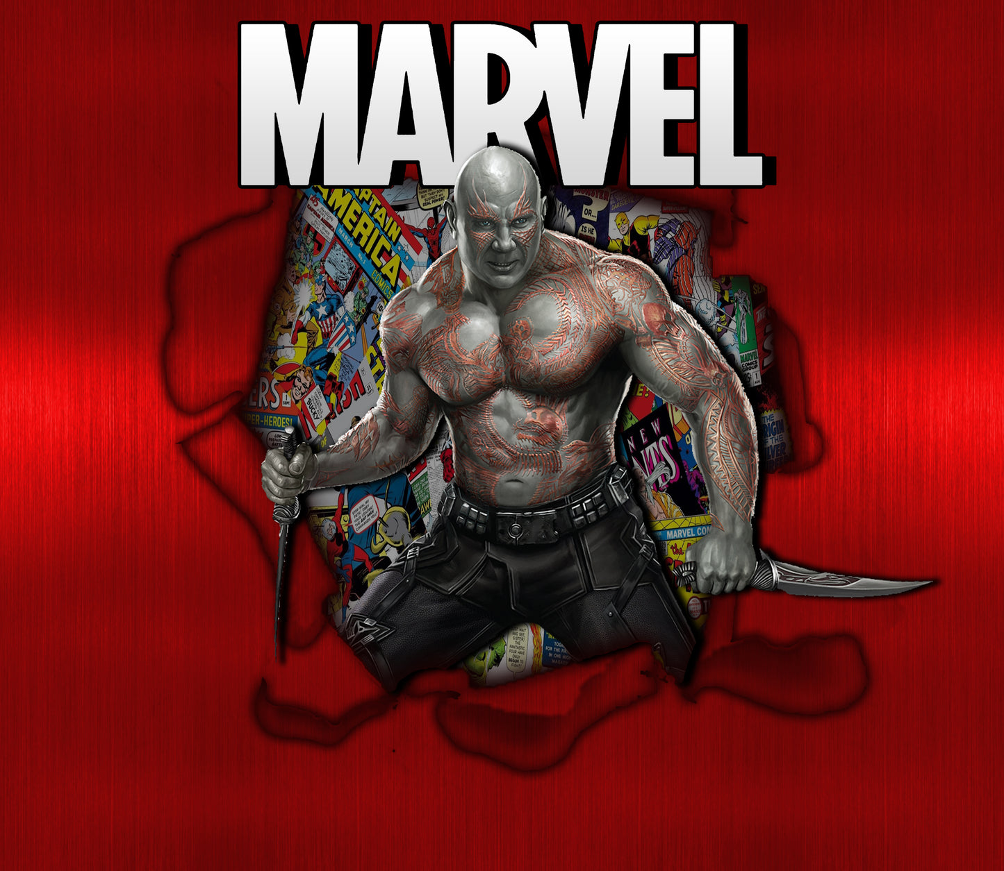 Marvel Drax.jpg