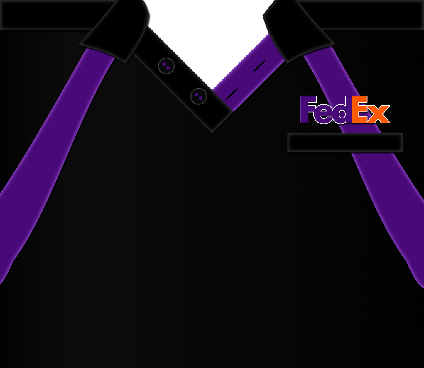 FedEx Uniform.jpg
