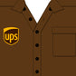 UPS Uniform.jpg