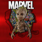 Marvel Baby Groot.jpg