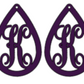 Monogram%20Color%20Examples_edited.png