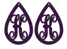 Monogram%20Color%20Examples_edited.png